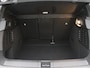 Renault Scenic E-Tech EV87 long range esprit Alpine Adapt. cruise | Harman Kardon | Solarbay Panodak | 20" Velgen
