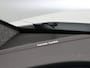 Renault Scenic E-Tech EV87 long range esprit Alpine Adapt. cruise | Harman Kardon | Solarbay Panodak | 20" Velgen