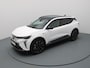 Renault Scenic E-Tech EV87 long range esprit Alpine Adapt. cruise | Harman Kardon | Solarbay Panodak | 20" Velgen