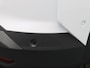 Renault Scenic E-Tech EV87 long range esprit Alpine Adapt. cruise | Harman Kardon | Solarbay Panodak | 20" Velgen
