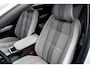 Renault Scenic E-Tech EV87 long range iconic | Panoramadak | Harman Kardon audio | Around view camera | 16 % bijtelling over 30K > 60 mnd af nieuw | | incl. Bovag rijklaarpakket met 12 maanden garantie