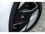 Renault Scenic E-Tech EV87 long range iconic | Panoramadak | Harman Kardon audio | Around view camera | 16 % bijtelling over 30K > 60 mnd af nieuw | | incl. Bovag rijklaarpakket met 12 maanden garantie