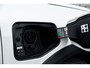 Renault Scenic E-Tech EV87 long range iconic | Panoramadak | Harman Kardon audio | Around view camera | 16 % bijtelling over 30K > 60 mnd af nieuw | | incl. Bovag rijklaarpakket met 12 maanden garantie