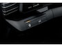 Renault Scenic E-Tech EV87 long range iconic | Panoramadak | Harman Kardon audio | Around view camera | 16 % bijtelling over 30K > 60 mnd af nieuw | | incl. Bovag rijklaarpakket met 12 maanden garantie
