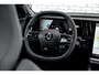 Renault Scenic E-Tech EV87 long range iconic | Panoramadak | Harman Kardon audio | Around view camera | 16 % bijtelling over 30K > 60 mnd af nieuw | | incl. Bovag rijklaarpakket met 12 maanden garantie