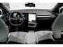 Renault Scenic E-Tech EV87 long range iconic | Panoramadak | Harman Kardon audio | Around view camera | 16 % bijtelling over 30K > 60 mnd af nieuw | | incl. Bovag rijklaarpakket met 12 maanden garantie