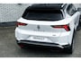 Renault Scenic E-Tech EV87 long range iconic | Panoramadak | Harman Kardon audio | Around view camera | 16 % bijtelling over 30K > 60 mnd af nieuw | | incl. Bovag rijklaarpakket met 12 maanden garantie
