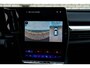 Renault Scenic E-Tech EV87 long range iconic | Panoramadak | Harman Kardon audio | Around view camera | 16 % bijtelling over 30K > 60 mnd af nieuw | | incl. Bovag rijklaarpakket met 12 maanden garantie