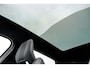 Renault Scenic E-Tech EV87 long range iconic | Panoramadak | Harman Kardon audio | Around view camera | 16 % bijtelling over 30K > 60 mnd af nieuw | | incl. Bovag rijklaarpakket met 12 maanden garantie