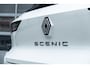 Renault Scenic E-Tech EV87 long range iconic | Panoramadak | Harman Kardon audio | Around view camera | 16 % bijtelling over 30K > 60 mnd af nieuw | | incl. Bovag rijklaarpakket met 12 maanden garantie