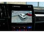 Renault Scenic E-Tech EV87 long range iconic | Panoramadak | Harman Kardon audio | Around view camera | 16 % bijtelling over 30K > 60 mnd af nieuw | | incl. Bovag rijklaarpakket met 12 maanden garantie