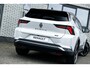 Renault Scenic E-Tech EV87 long range iconic | Panoramadak | Harman Kardon audio | Around view camera | 16 % bijtelling over 30K > 60 mnd af nieuw | | incl. Bovag rijklaarpakket met 12 maanden garantie