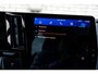 Renault Scenic E-Tech EV87 long range iconic | Panoramadak | Harman Kardon audio | Around view camera | 16 % bijtelling over 30K > 60 mnd af nieuw | | incl. Bovag rijklaarpakket met 12 maanden garantie