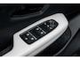 Renault Scenic E-Tech EV87 long range iconic | Panoramadak | Harman Kardon audio | Around view camera | 16 % bijtelling over 30K > 60 mnd af nieuw | | incl. Bovag rijklaarpakket met 12 maanden garantie