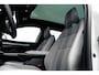 Renault Scenic E-Tech EV87 long range iconic | Panoramadak | Harman Kardon audio | Around view camera | 16 % bijtelling over 30K > 60 mnd af nieuw | | incl. Bovag rijklaarpakket met 12 maanden garantie