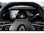 Renault Scenic E-Tech EV87 long range iconic | Panoramadak | Harman Kardon audio | Around view camera | 16 % bijtelling over 30K > 60 mnd af nieuw | | incl. Bovag rijklaarpakket met 12 maanden garantie