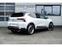 Renault Scenic E-Tech EV87 long range iconic | Panoramadak | Harman Kardon audio | Around view camera | 16 % bijtelling over 30K > 60 mnd af nieuw | | incl. Bovag rijklaarpakket met 12 maanden garantie