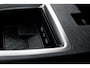 Renault Scenic E-Tech EV87 long range iconic | Panoramadak | Harman Kardon audio | Around view camera | 16 % bijtelling over 30K > 60 mnd af nieuw | | incl. Bovag rijklaarpakket met 12 maanden garantie