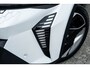 Renault Scenic E-Tech EV87 long range iconic | Panoramadak | Harman Kardon audio | Around view camera | 16 % bijtelling over 30K > 60 mnd af nieuw | | incl. Bovag rijklaarpakket met 12 maanden garantie