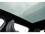 Renault Scenic E-Tech EV87 long range iconic | Panoramadak | Harman Kardon audio | Around view camera | 16 % bijtelling over 30K > 60 mnd af nieuw | | incl. Bovag rijklaarpakket met 12 maanden garantie