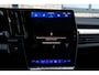 Renault Scenic E-Tech EV87 long range iconic | Panoramadak | Harman Kardon audio | Around view camera | 16 % bijtelling over 30K > 60 mnd af nieuw | | incl. Bovag rijklaarpakket met 12 maanden garantie