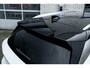 Renault Scenic E-Tech EV87 long range iconic | Panoramadak | Harman Kardon audio | Around view camera | 16 % bijtelling over 30K > 60 mnd af nieuw | | incl. Bovag rijklaarpakket met 12 maanden garantie