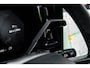 Renault Scenic E-Tech EV87 long range iconic | Panoramadak | Harman Kardon audio | Around view camera | 16 % bijtelling over 30K > 60 mnd af nieuw | | incl. Bovag rijklaarpakket met 12 maanden garantie