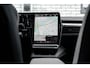 Renault Scenic E-Tech EV87 long range iconic | Panoramadak | Harman Kardon audio | Around view camera | 16 % bijtelling over 30K > 60 mnd af nieuw | | incl. Bovag rijklaarpakket met 12 maanden garantie