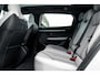 Renault Scenic E-Tech EV87 long range iconic | Panoramadak | Harman Kardon audio | Around view camera | 16 % bijtelling over 30K > 60 mnd af nieuw | | incl. Bovag rijklaarpakket met 12 maanden garantie