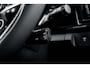 Renault Scenic E-Tech EV87 long range iconic | Panoramadak | Harman Kardon audio | Around view camera | 16 % bijtelling over 30K > 60 mnd af nieuw | | incl. Bovag rijklaarpakket met 12 maanden garantie