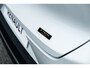 Renault Scenic E-Tech EV87 long range iconic | Panoramadak | Harman Kardon audio | Around view camera | 16 % bijtelling over 30K > 60 mnd af nieuw | | incl. Bovag rijklaarpakket met 12 maanden garantie