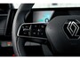 Renault Scenic E-Tech EV87 long range iconic | Panoramadak | Harman Kardon audio | Around view camera | 16 % bijtelling over 30K > 60 mnd af nieuw | | incl. Bovag rijklaarpakket met 12 maanden garantie
