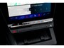 Renault Scenic E-Tech EV87 long range iconic | Panoramadak | Harman Kardon audio | Around view camera | 16 % bijtelling over 30K > 60 mnd af nieuw | | incl. Bovag rijklaarpakket met 12 maanden garantie