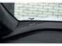 Renault Scenic E-Tech EV87 long range iconic | Panoramadak | Harman Kardon audio | Around view camera | 16 % bijtelling over 30K > 60 mnd af nieuw | | incl. Bovag rijklaarpakket met 12 maanden garantie