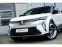 Renault Scenic E-Tech EV87 long range iconic | Panoramadak | Harman Kardon audio | Around view camera | 16 % bijtelling over 30K > 60 mnd af nieuw | | incl. Bovag rijklaarpakket met 12 maanden garantie