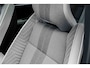Renault Scenic E-Tech EV87 long range iconic | Panoramadak | Harman Kardon audio | Around view camera | 16 % bijtelling over 30K > 60 mnd af nieuw | | incl. Bovag rijklaarpakket met 12 maanden garantie