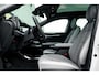 Renault Scenic E-Tech EV87 long range iconic | Panoramadak | Harman Kardon audio | Around view camera | 16 % bijtelling over 30K > 60 mnd af nieuw | | incl. Bovag rijklaarpakket met 12 maanden garantie