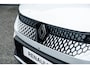 Renault Scenic E-Tech EV87 long range iconic | Panoramadak | Harman Kardon audio | Around view camera | 16 % bijtelling over 30K > 60 mnd af nieuw | | incl. Bovag rijklaarpakket met 12 maanden garantie