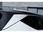 Renault Scenic E-Tech EV87 long range iconic | Panoramadak | Harman Kardon audio | Around view camera | 16 % bijtelling over 30K > 60 mnd af nieuw | | incl. Bovag rijklaarpakket met 12 maanden garantie