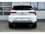 Renault Scenic E-Tech EV87 long range iconic | Panoramadak | Harman Kardon audio | Around view camera | 16 % bijtelling over 30K > 60 mnd af nieuw | | incl. Bovag rijklaarpakket met 12 maanden garantie