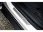 Renault Scenic E-Tech EV87 long range iconic | Panoramadak | Harman Kardon audio | Around view camera | 16 % bijtelling over 30K > 60 mnd af nieuw | | incl. Bovag rijklaarpakket met 12 maanden garantie