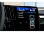 Renault Scenic E-Tech EV87 long range iconic | Panoramadak | Harman Kardon audio | Around view camera | 16 % bijtelling over 30K > 60 mnd af nieuw | | incl. Bovag rijklaarpakket met 12 maanden garantie