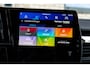 Renault Scenic E-Tech EV87 long range iconic | Panoramadak | Harman Kardon audio | Around view camera | 16 % bijtelling over 30K > 60 mnd af nieuw | | incl. Bovag rijklaarpakket met 12 maanden garantie