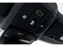 Renault Scenic E-Tech EV87 long range iconic | Panoramadak | Harman Kardon audio | Around view camera | 16 % bijtelling over 30K > 60 mnd af nieuw | | incl. Bovag rijklaarpakket met 12 maanden garantie