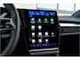 Renault Scenic E-Tech EV87 long range iconic | Panoramadak | Harman Kardon audio | Around view camera | 16 % bijtelling over 30K > 60 mnd af nieuw | | incl. Bovag rijklaarpakket met 12 maanden garantie