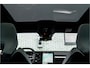 Renault Scenic E-Tech EV87 long range iconic | Panoramadak | Harman Kardon audio | Around view camera | 16 % bijtelling over 30K > 60 mnd af nieuw | | incl. Bovag rijklaarpakket met 12 maanden garantie