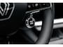 Renault Scenic E-Tech EV87 long range iconic | Panoramadak | Harman Kardon audio | Around view camera | 16 % bijtelling over 30K > 60 mnd af nieuw | | incl. Bovag rijklaarpakket met 12 maanden garantie