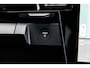 Renault Scenic E-Tech EV87 long range iconic | Panoramadak | Harman Kardon audio | Around view camera | 16 % bijtelling over 30K > 60 mnd af nieuw | | incl. Bovag rijklaarpakket met 12 maanden garantie