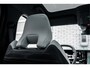 Renault Scenic E-Tech EV87 long range iconic | Panoramadak | Harman Kardon audio | Around view camera | 16 % bijtelling over 30K > 60 mnd af nieuw | | incl. Bovag rijklaarpakket met 12 maanden garantie
