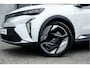 Renault Scenic E-Tech EV87 long range iconic | Panoramadak | Harman Kardon audio | Around view camera | 16 % bijtelling over 30K > 60 mnd af nieuw | | incl. Bovag rijklaarpakket met 12 maanden garantie